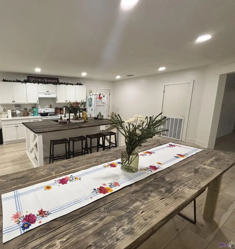 3020 Keith St, Morgan City, LA 70380 - #2