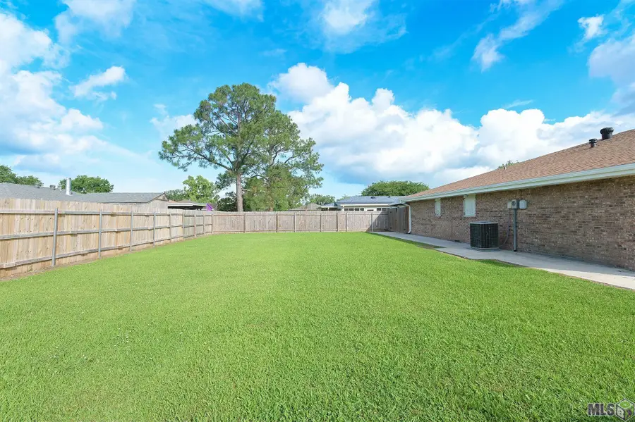 209 Denning Drive, Houma, LA 70360 - #2