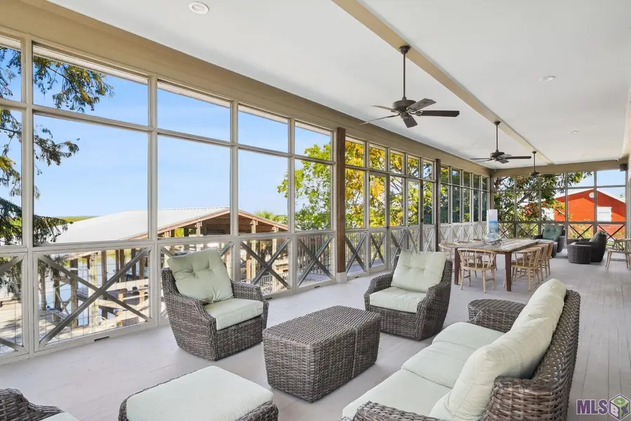 5318 Privateer Boulevard, Barataria, LA 70036 - #3