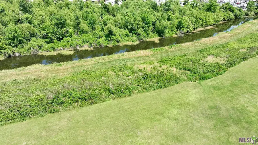 352 Galvez Lane, Houma, LA 70363 - #2