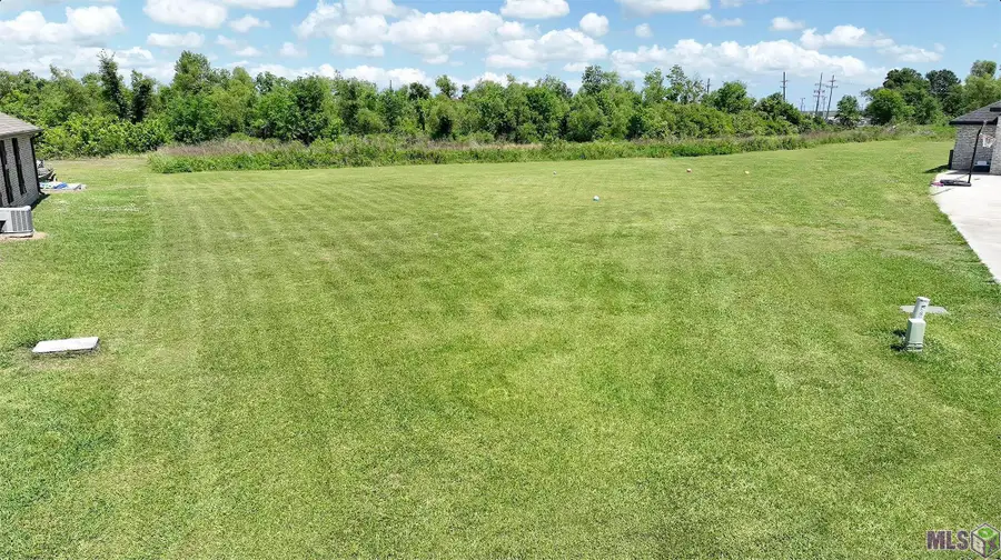 352 Galvez Lane, Houma, LA 70363 - #3