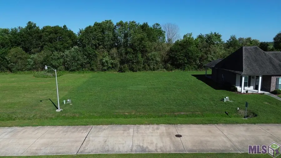 287 Le Belle Maison Drive, Raceland, LA 70301 - #2