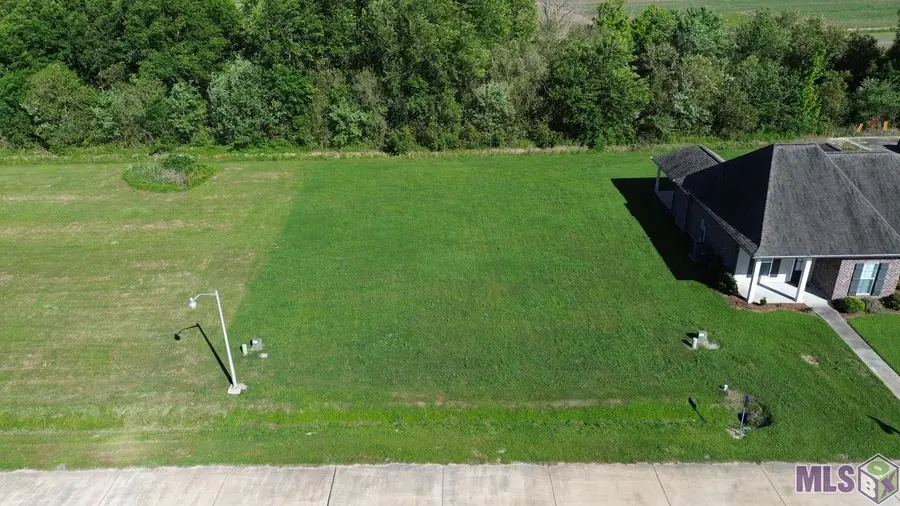 287 Le Belle Maison Drive, Raceland, LA 70301 - #3