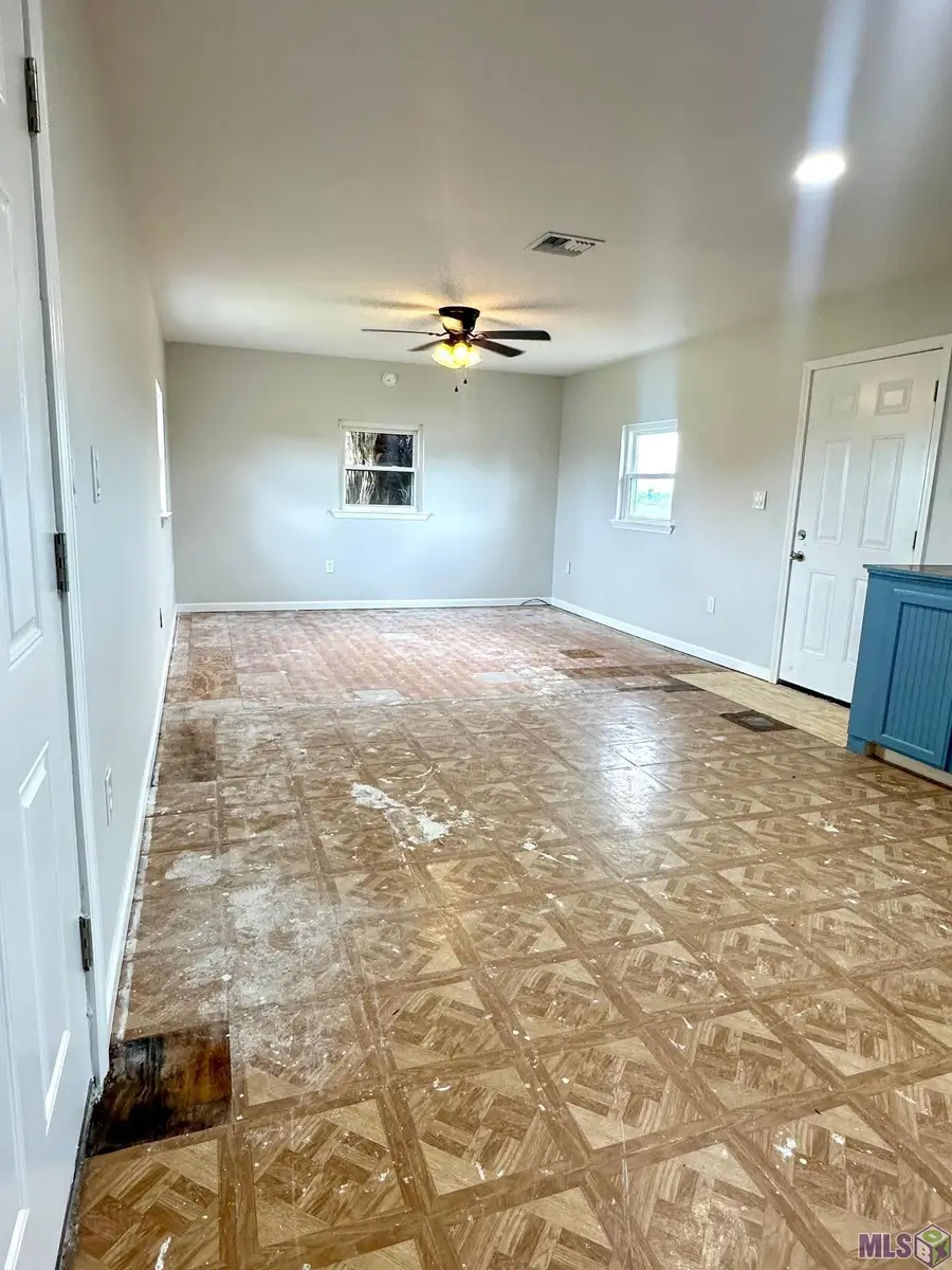 588 Highway 58, Montegut, LA 70377 - #3