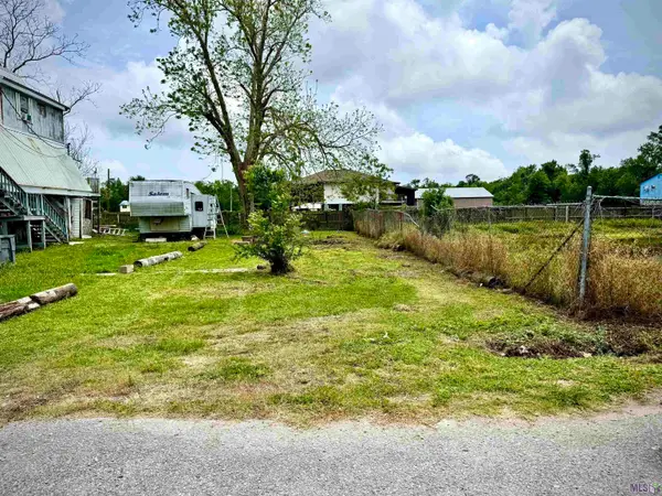 219 Sunny Acres Street, Chauvin, LA 70344