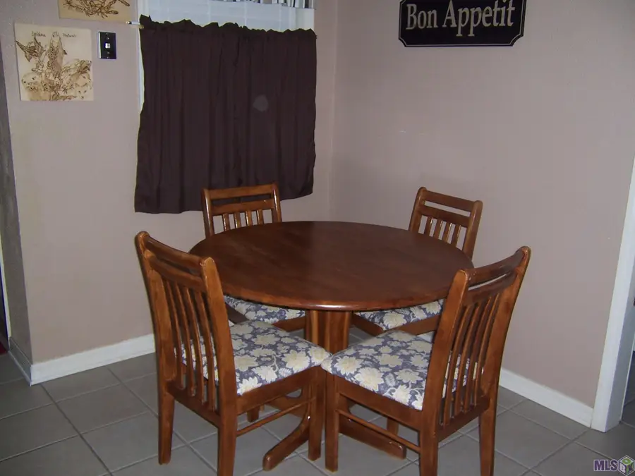 1488 Doctor Beatrous Rd, Theriot, LA 70397 - #3