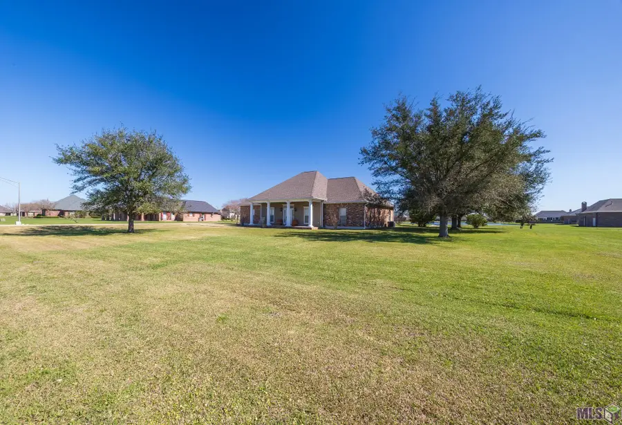 613 North Canal Boulevard, Thibodaux, LA 70301 - #3