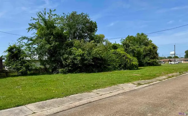 717 Aucoin St, Morgan City, LA 70380