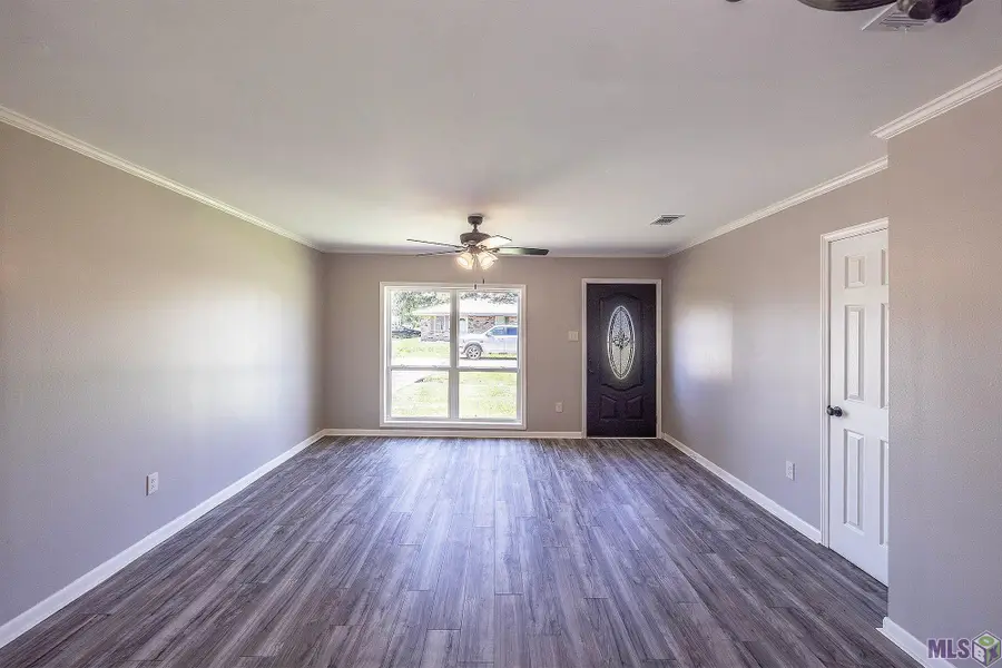 200 Saint Patrick St, Bayou Cane, LA 70364 - #3