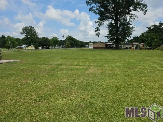2212 Choctaw Rd, Choctaw, LA 70301 - #1