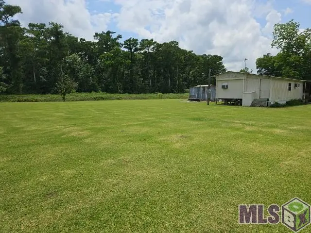 2212 Choctaw Rd, Choctaw, LA 70301 - #2