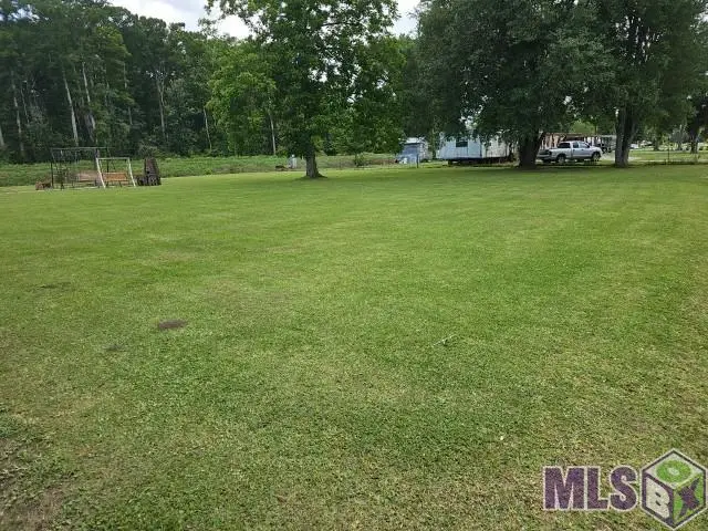 2212 Choctaw Rd, Choctaw, LA 70301 - #3