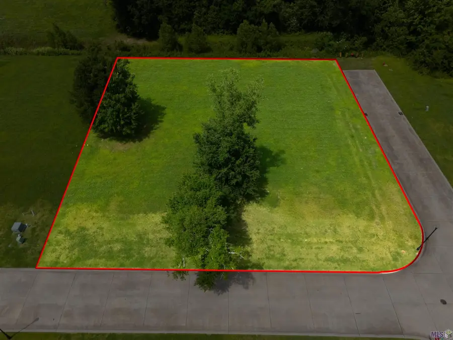 GE56 Astoria Street, Thibodaux, LA 70301 - #2