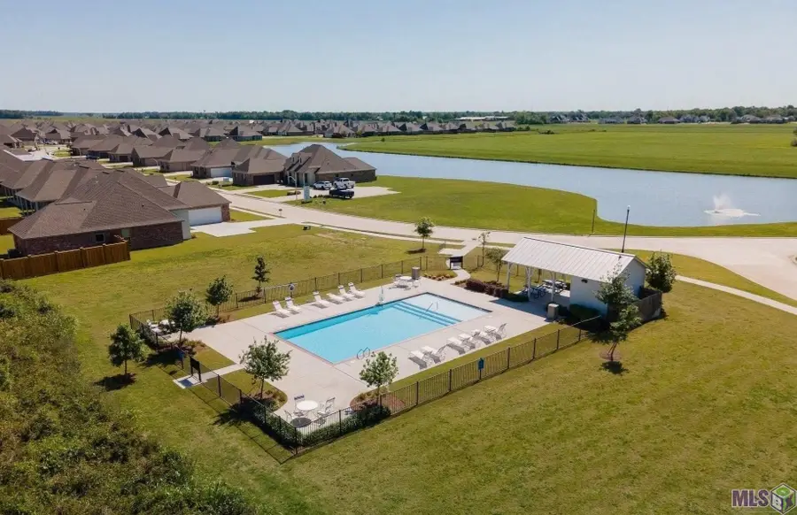 GE63 Sweet Grass Loop, Thibodaux, LA 70301 - #3