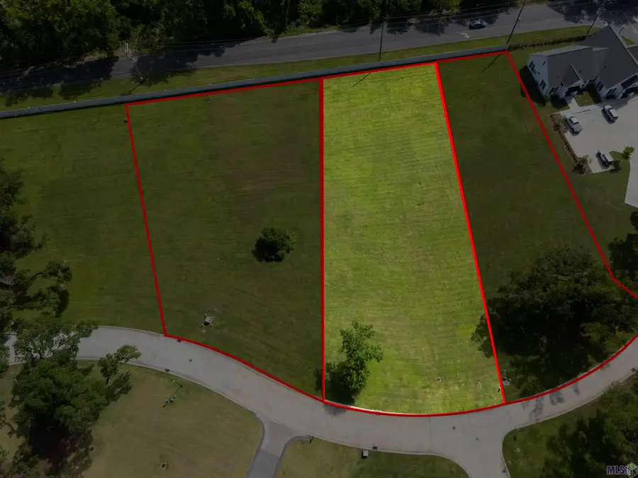 GE2 Sweet Grass Loop, Thibodaux, LA 70301 - #3