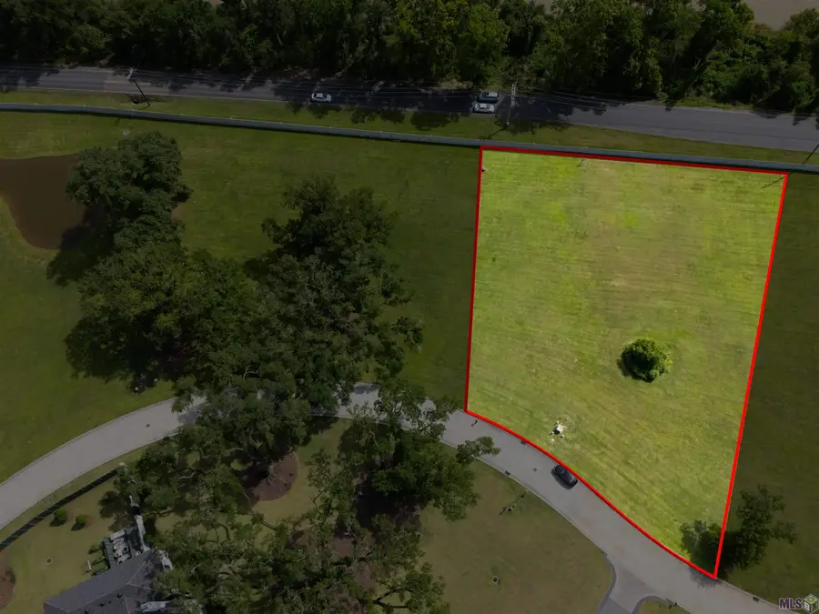 GE3 Sweet Grass Loop, Thibodaux, LA 70301 - #2
