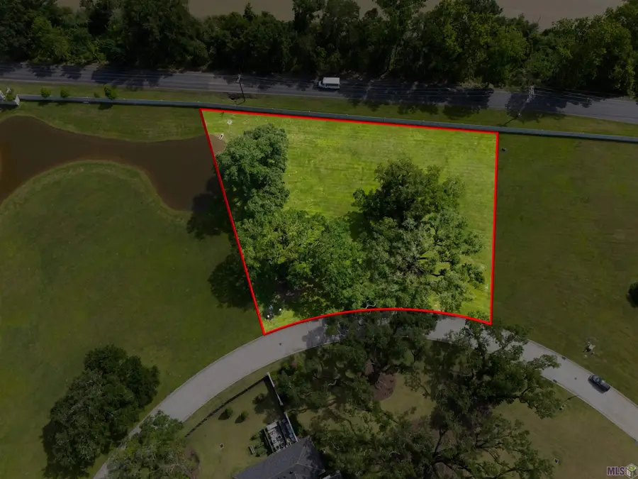 GE4 Sweet Grass Loop, Thibodaux, LA 70301 - #2