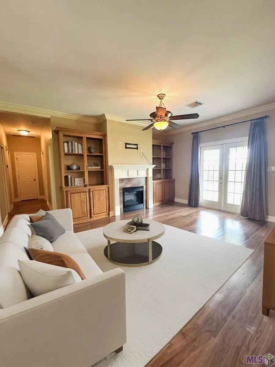 258 Dove Tail Dr, Gray, LA 70359 - #2