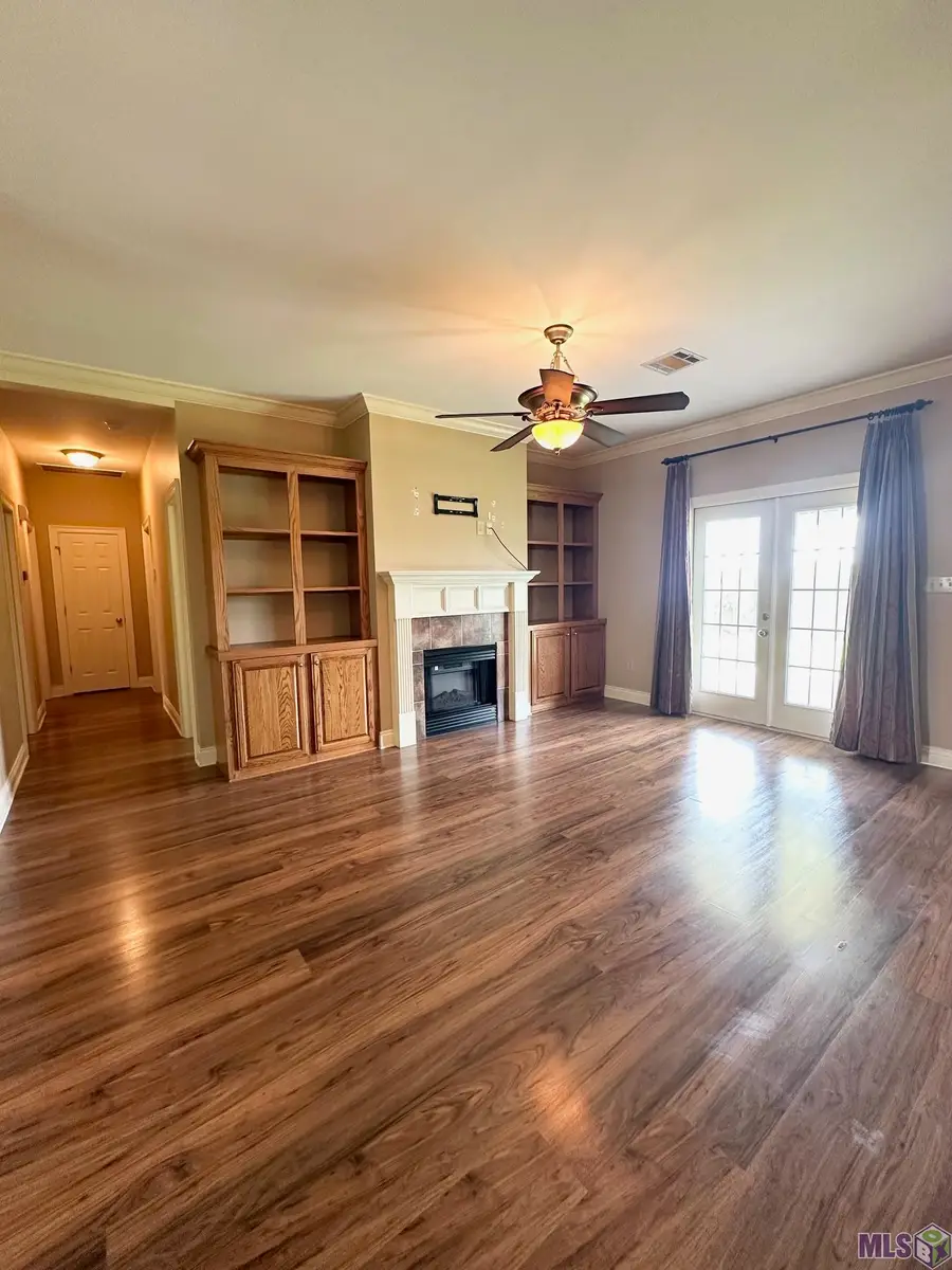 258 Dove Tail Dr, Gray, LA 70359 - #3