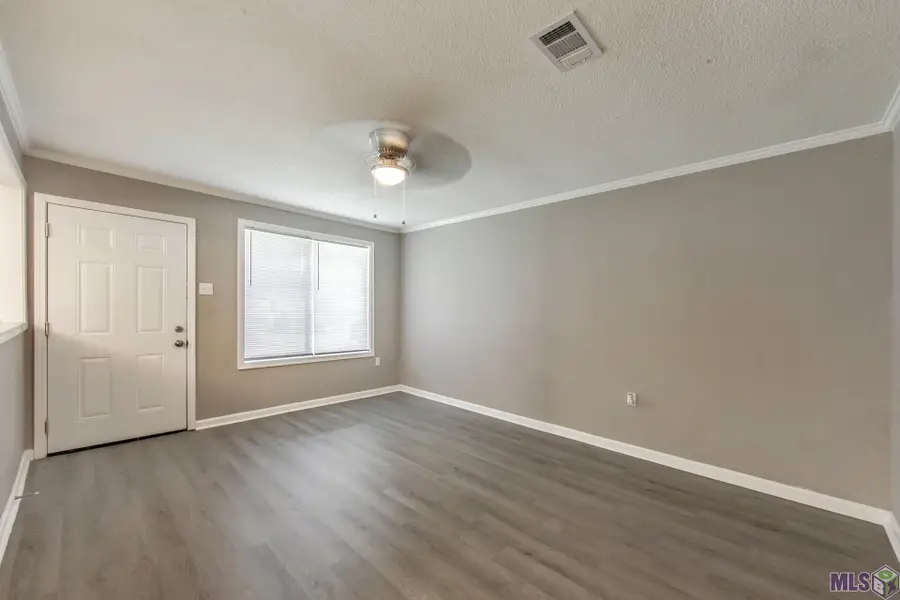 69 Kirkglen Loop, Houma, LA 70363 - #2