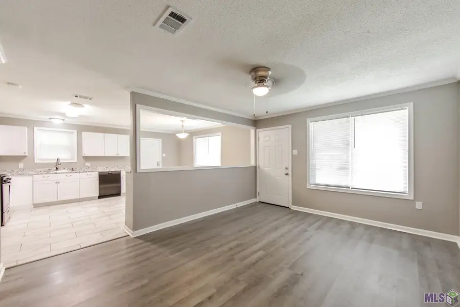 69 Kirkglen Loop, Houma, LA 70363 - #3