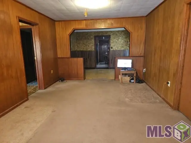 112 Duplantis St, Thibodaux, LA 70301 - #2