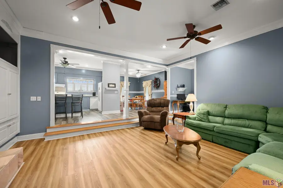 19706 Highway 643, Vacherie, LA 70090 - #3