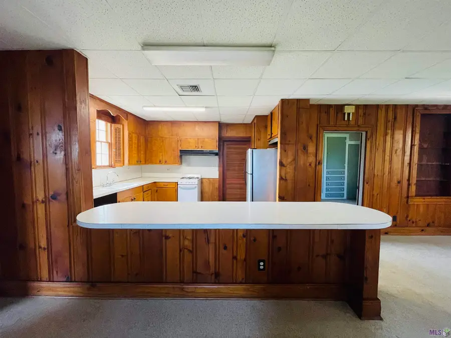 305 Hanson St, Franklin, LA 70538 - #2