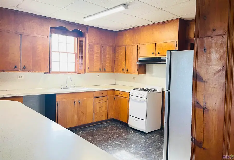 305 Hanson St, Franklin, LA 70538 - #3