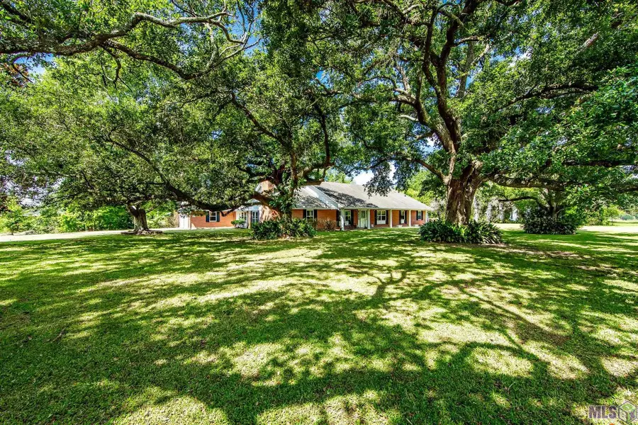 2835 Highway 308, Labadieville, LA 70372 - #2