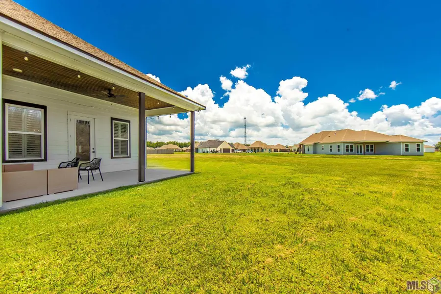 127 Lyndale Ct., Bayou Blue, LA 70364 - #2