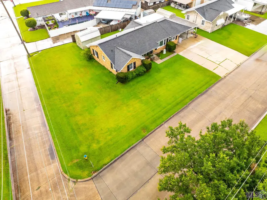 401 Maple Ave, Houma, LA 70364 - #2