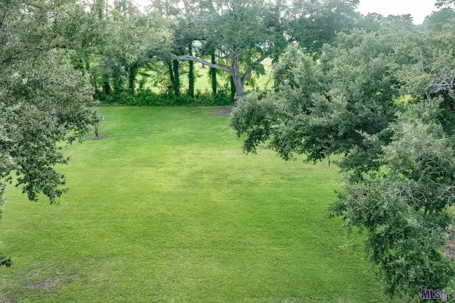 200 Barrios, Houma, LA 70360 - #3