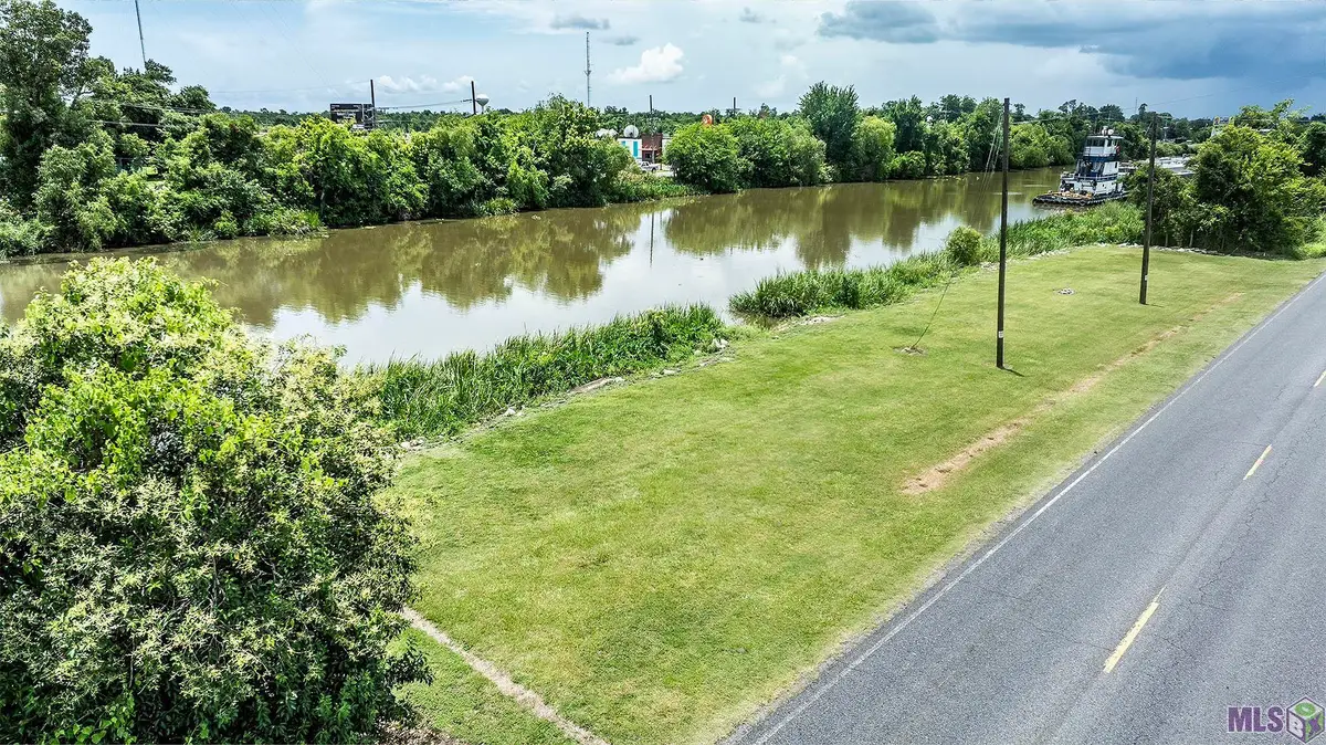 TBD Highway 308, Larose, LA 70373 - #1