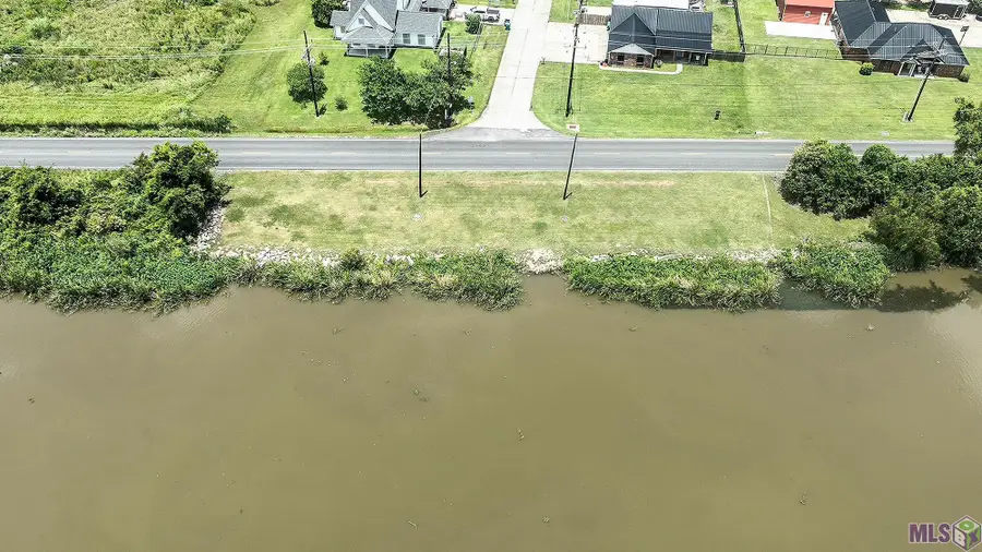 TBD Highway 308, Larose, LA 70373 - #3