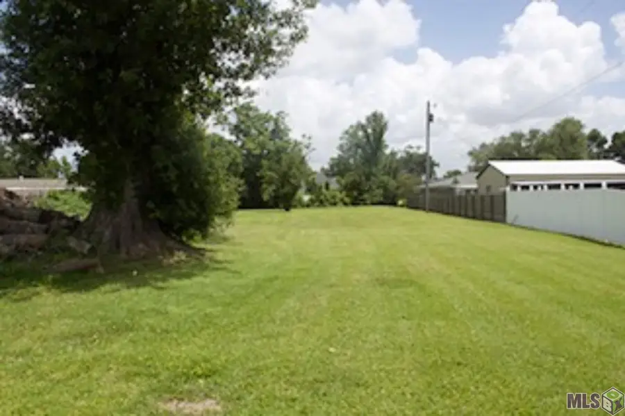 1611 Bayou Black Road, Houma, LA 70360 - #3
