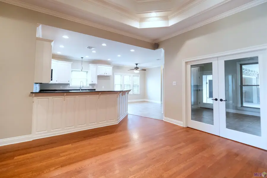 359 Tigerlily Dr, Houma, LA 70360 - #3