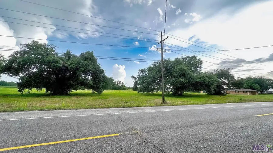 2450 Hwy 1, Raceland, LA 70301 - #3