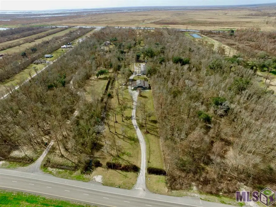 14634 Highway 3235, Cut Off, LA 70345 - #2