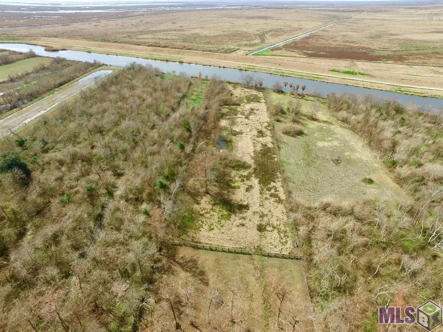 14634 Highway 3235, Cut Off, LA 70345 - #3