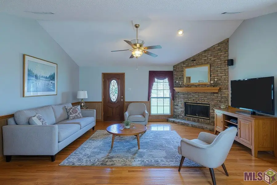 100 Farmer Lane, Thibodaux, LA 70301 - #3