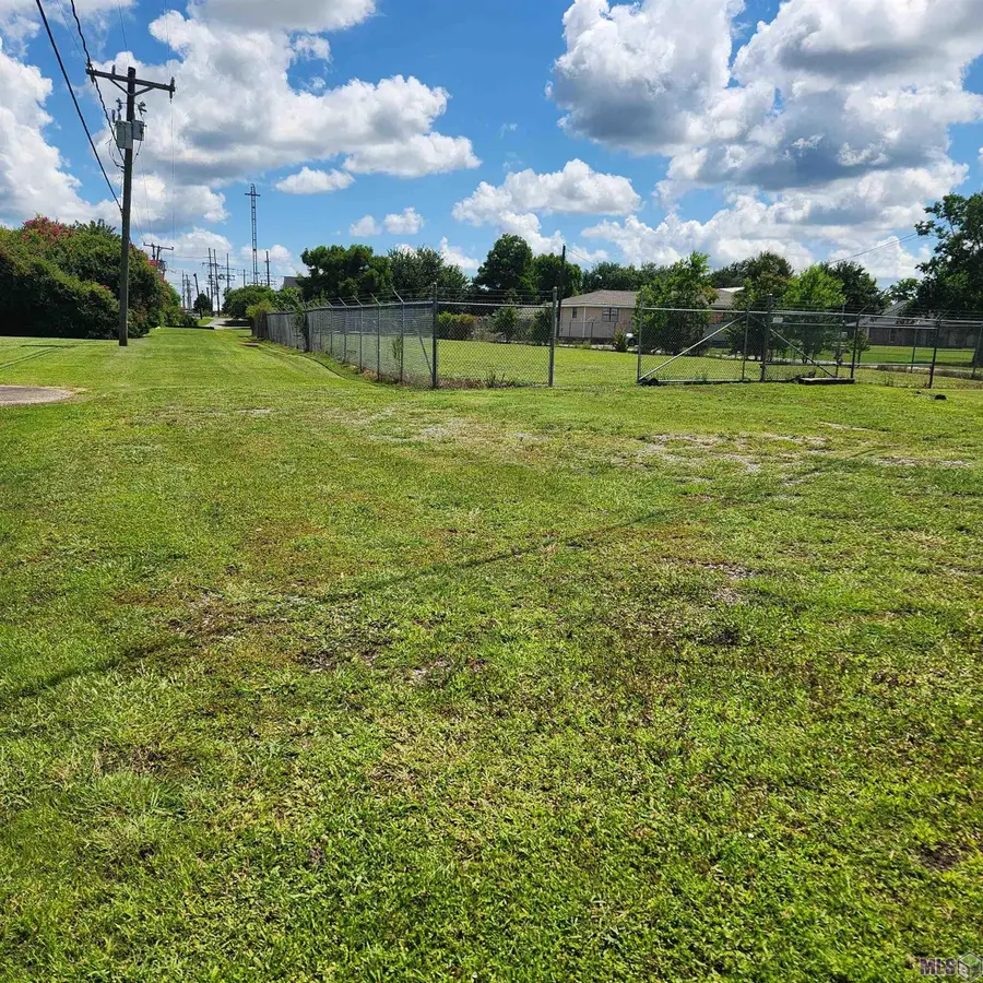 tbd Hwy 308 Larose, Larose, LA 70373 - #2