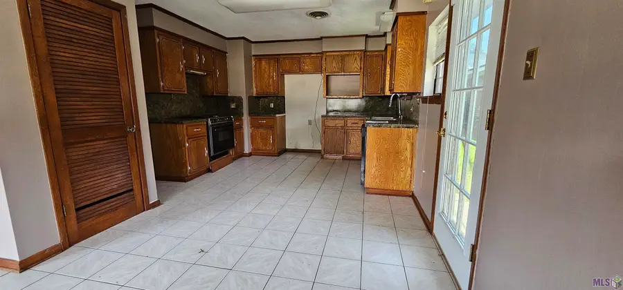 1212 Onstead St, Morgan City, LA 70380 - #2