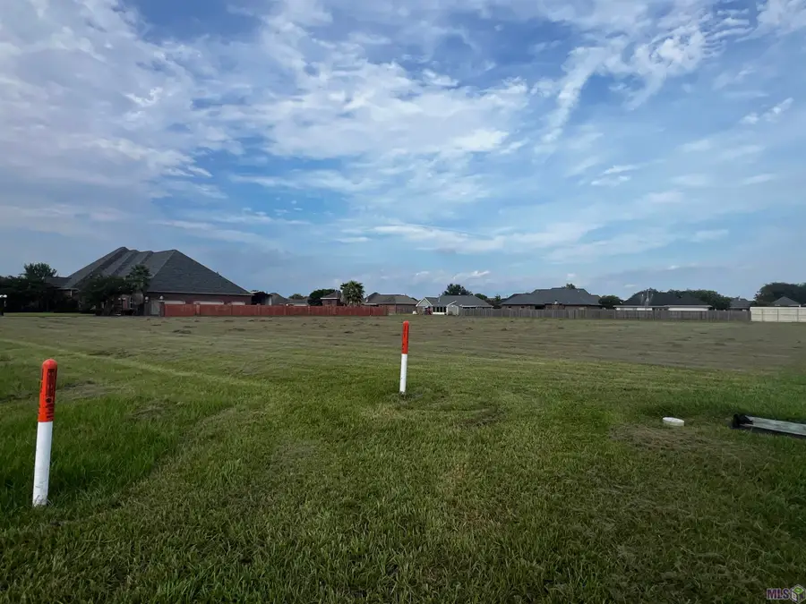 LOT 3 North Canal Boulevard, Thibodaux, LA 70301 - #2