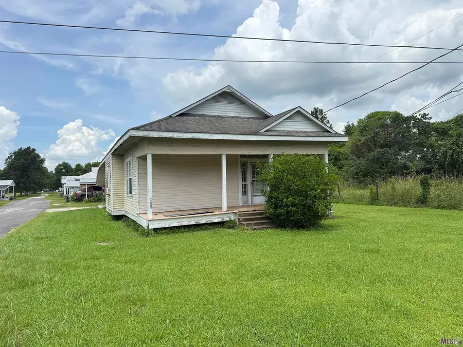 922 Brule Guillot Road, Thibodaux, LA 70301 - #3