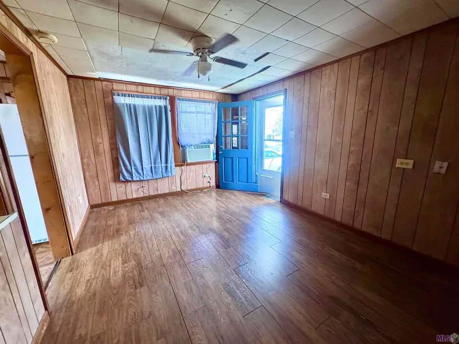 1206 Katherine St, Houma, LA 70363 - #3