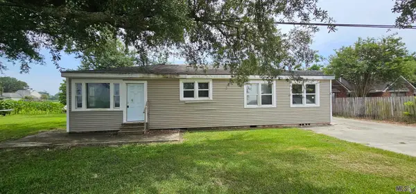 4944 Highway 1, Napoleonville, LA 70390