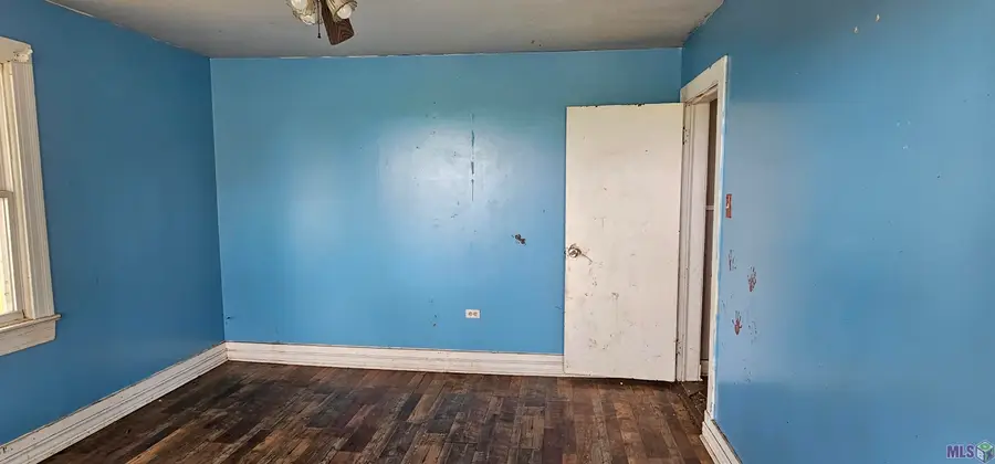 4944 Highway 1, Napoleonville, LA 70390 - #2