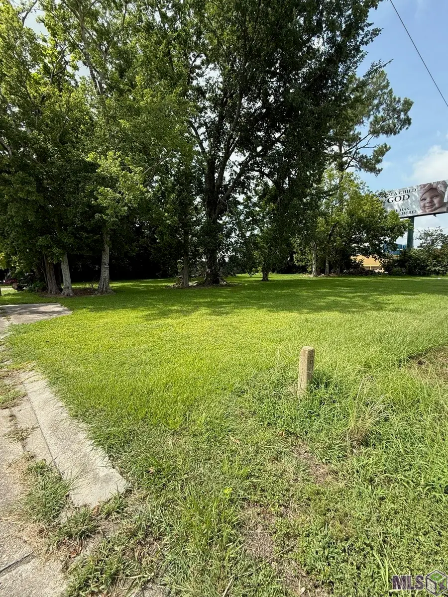 1680 East Tunnel Boulevard, Houma, LA 70363 - #2