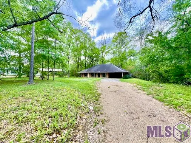 10335 Greenwell Springs Rd, Baton Rouge, LA 70814 - #2